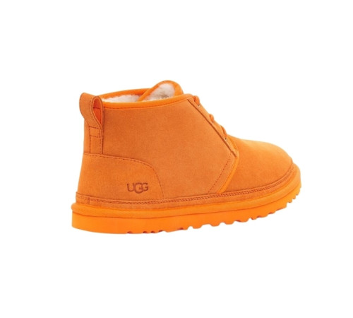 Купить UGG Neumel California Poppy