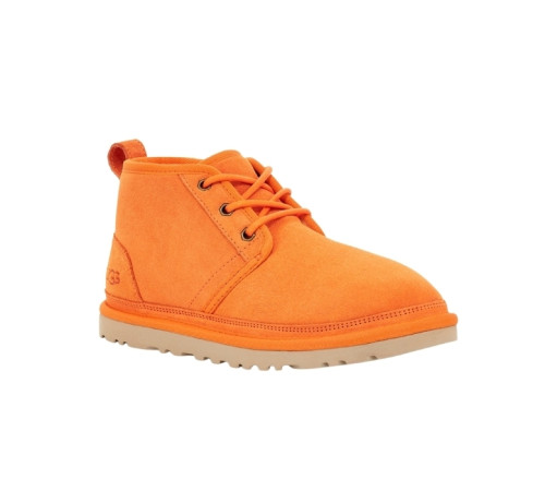 Купить UGG Neumel California Poppy