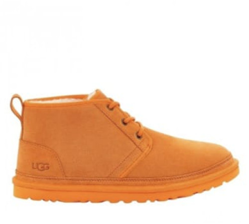 Купить UGG Neumel California Poppy