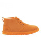 Купить UGG Neumel California Poppy