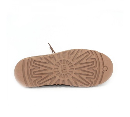 Купить UGG Neumel Dusk