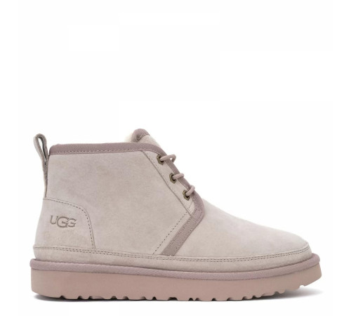 Купить UGG Neumel Dusk