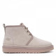 Купить UGG Neumel Dusk