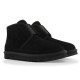 Купить UGG Neumel Flex Black