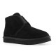 Купить UGG Neumel Flex Black