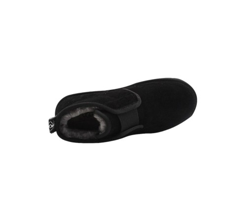 Купить UGG Neumel Flex Black