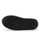 Купить UGG Neumel Flex Black