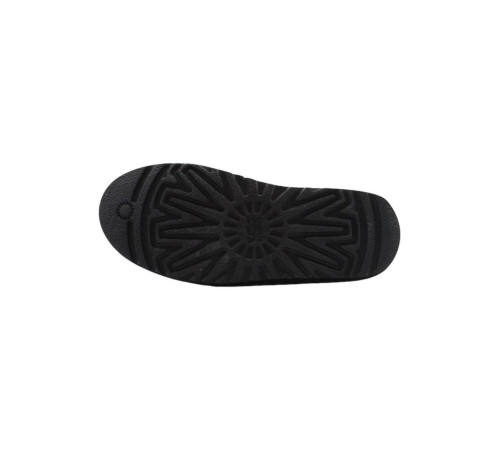 Купить UGG Neumel Flex Black