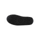 Купить UGG Neumel Flex Black