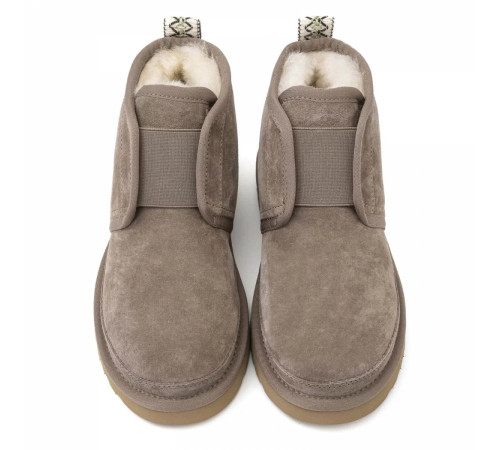 Купить UGG Neumel Flex Cappuccino