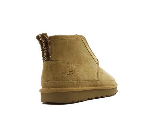 Купить UGG Neumel Flex Chestnut