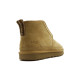 Купить UGG Neumel Flex Chestnut