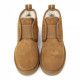 Купить UGG Neumel Flex Chestnut