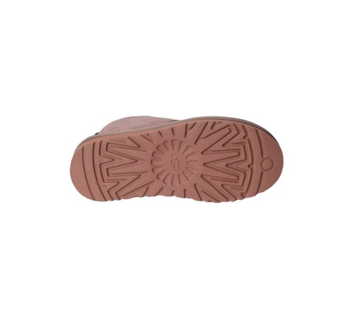 Купить UGG Neumel Flex Dusk
