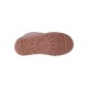 Купить UGG Neumel Flex Dusk