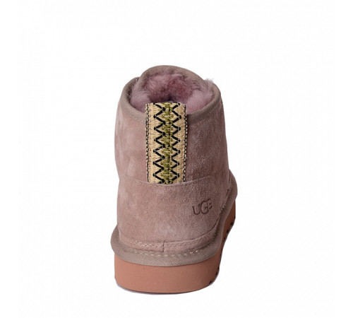 Купить UGG Neumel Flex Dusk