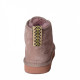 Купить UGG Neumel Flex Dusk