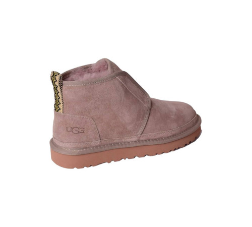 Купить UGG Neumel Flex Dusk