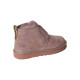 Купить UGG Neumel Flex Dusk