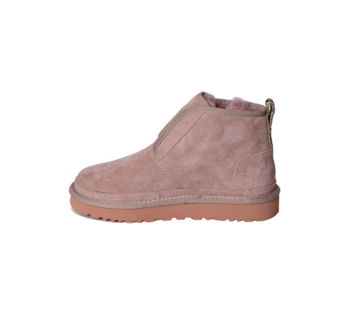 Купить UGG Neumel Flex Dusk