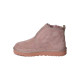 Купить UGG Neumel Flex Dusk