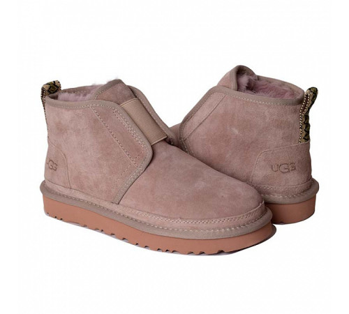 Купить UGG Neumel Flex Dusk