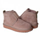 Купить UGG Neumel Flex Dusk