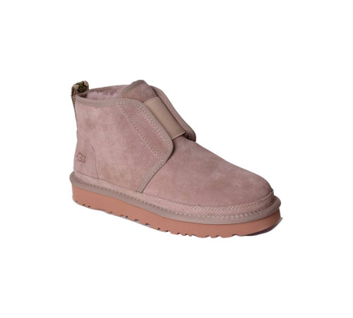 Купить UGG Neumel Flex Dusk