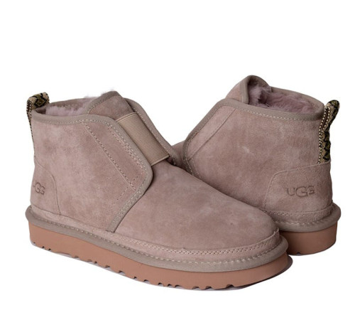 Купить UGG Neumel Flex Dusk