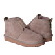 Купить UGG Neumel Flex Dusk