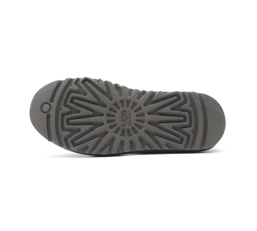 Купить UGG Neumel Flex Grey