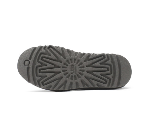 Купить UGG Neumel Flex Grey