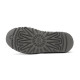Купить UGG Neumel Flex Grey