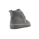 Купить UGG Neumel Flex Grey