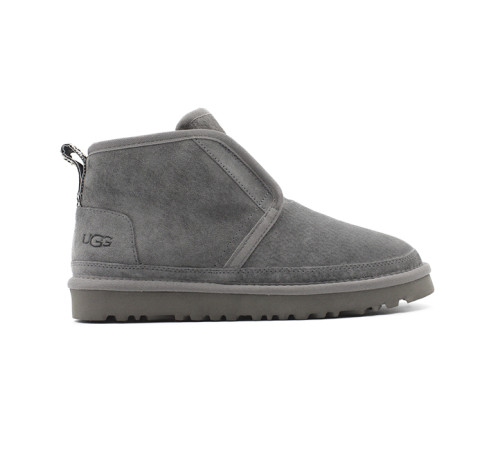 Купить UGG Neumel Flex Grey