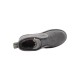Купить UGG Neumel Flex Grey