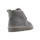 Купить UGG Neumel Flex Grey