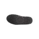 Купить UGG Neumel Flex Leather Black