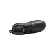 Купить UGG Neumel Flex Leather Black