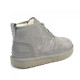 Купить UGG Neumel Ghillie - Grey
