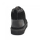 Купить UGG Neumel Ghillie Black