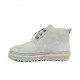 Купить UGG Neumel Grey-Violet