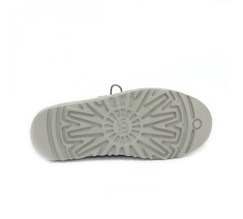 Купить UGG Neumel Grey-Violet