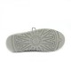 Купить UGG Neumel Grey-Violet