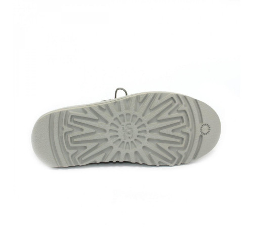 Купить UGG Neumel Grey-Violet