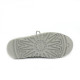 Купить UGG Neumel Grey-Violet