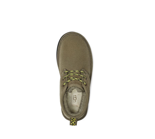 Купить UGG Neumel Heritage Platform Burnt Olive Купить UGG Neumel Heritage Platform Burnt Olive
