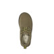 Купить UGG Neumel Heritage Platform Burnt Olive