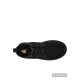 Купить UGG Neumel High Black