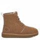 Купить UGG Neumel High Chestnut